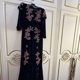 Gulli kesde pomah 1 sort