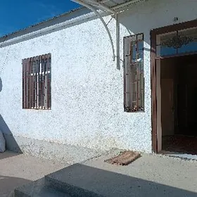 Gokdepe enkwde satlyk katez