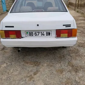 Lada 21099 1999