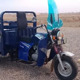 Fekon FK200-14G 2015