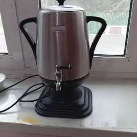 для дома и офиса