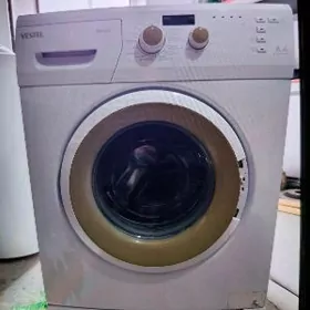 vestel vestel Kir maşyn