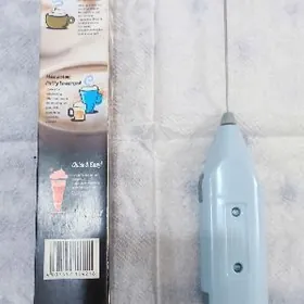 kofe, kapuçino garylýan