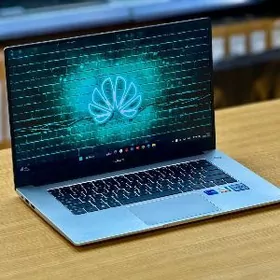 i5-11|8GB DDR4|256GB|HUAWEI