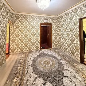 Мир 2 4 ком  3 этаж