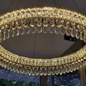 Led lyustra Лед люстра lustra