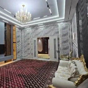 эесинден аренда жай