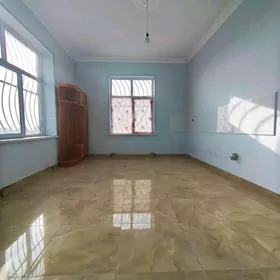 SATLYK 30 ÝYLYK IPOTEKA JAÝ