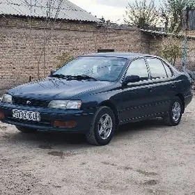 Toyota Corona 1994