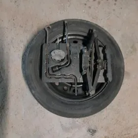 carolla 08 13 zapasga kamplekt