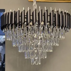 Lyustra lustra lusdyra люстра