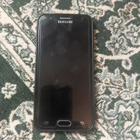 Samsung j5 prime