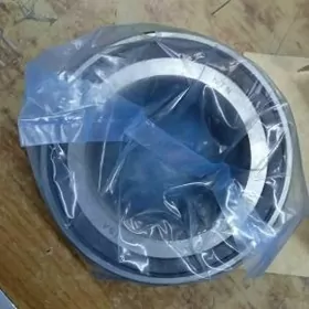 Honda original podsipnikler