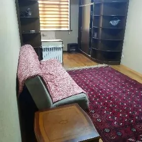 центр. 3комн