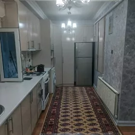 arenda 10 mkr 2 komnat