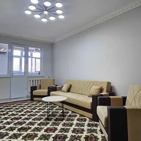 4 МКР 2КОМ 4/2 ЭТАЖ ️️️