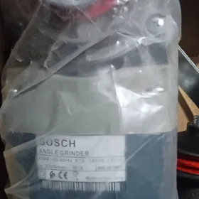 bosch balgarka 320 lik