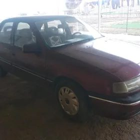 Opel Vectra 1992
