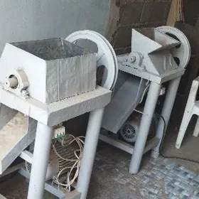 çörek dogralýan tokly