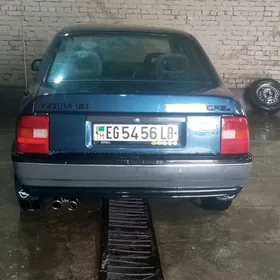 Opel Vectra 1991