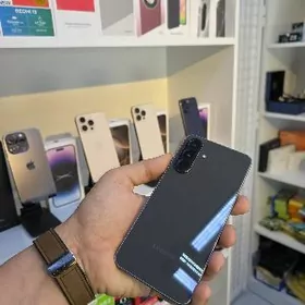 Samsung A56 12/256gb