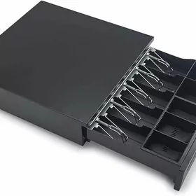 AKHASAP KASSA APARAT BARKOD SKANER CEK PRINTER