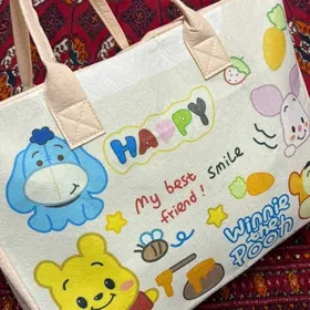 cagan eshijekleri un