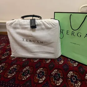 tergan original