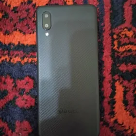 samsung a02