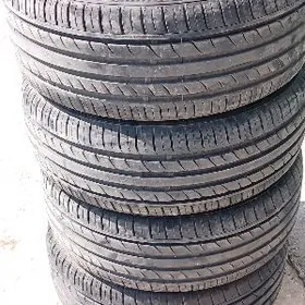 Westlake 235 45 18 Ýyly25