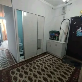 SATLYK JAY 1mik 5ets 2kom eksm