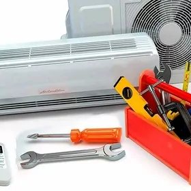 🧿REMONT BYTAWOÝ TEHNIKA🧿