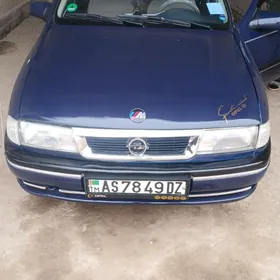 Opel Vectra 1994