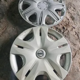 kalpak ähli razmerda teker