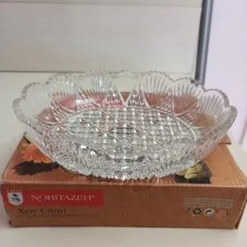 Вазы для фруктов