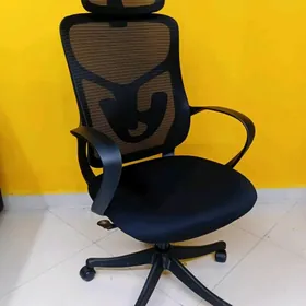 Setka kreslo Ofis üçin.Кресло