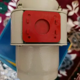 учётчик новатор