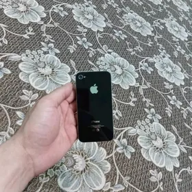 Iphone 4