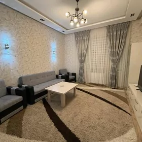 Arenda jaý Аренда кв kreyine