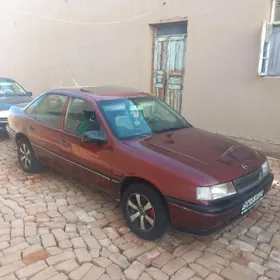 Opel Vectra 1992