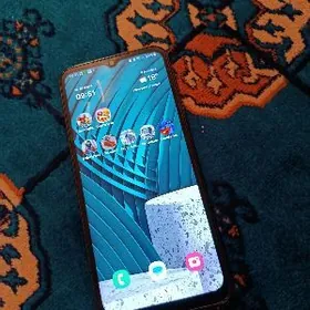 a 05 gyssagly satlyk