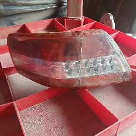 okuz kelle yzky fara