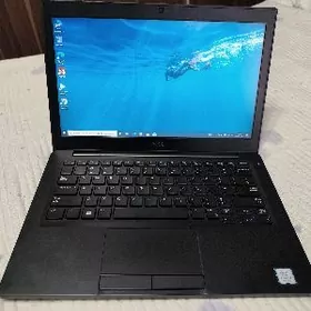 ноутбук noutbuk core i7 ddr4