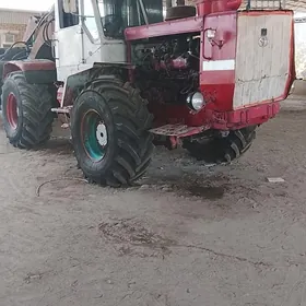 MTZ 80 1992