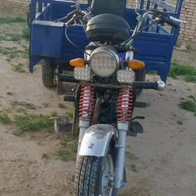 Fekon FK200-14G 2013