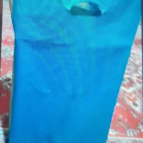 Electronic Namazlyk Asgabat