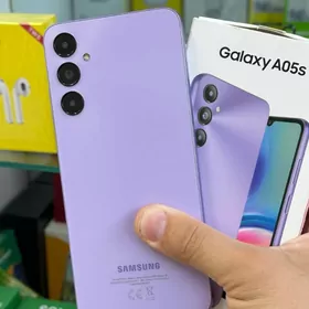 A05s
