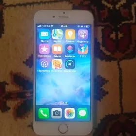IPHONE 6S 32 Yomkust 96