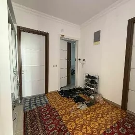 Yubileynaya Nebitgaz Невтигазо