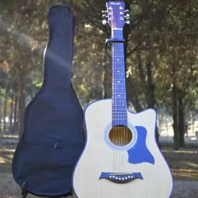 LINDA KOMPLEKT GITARA